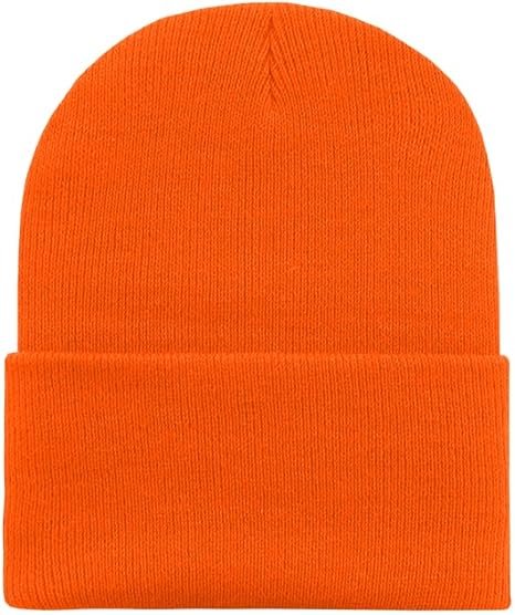 DECKY Beanies