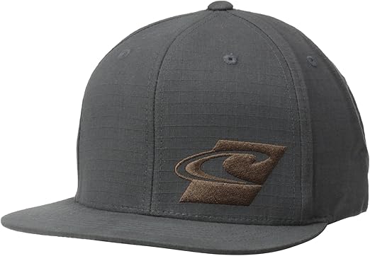 O'NEILL Men's Team Plus Hat