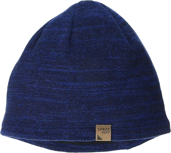 Sprayway Mens Birch Beanie