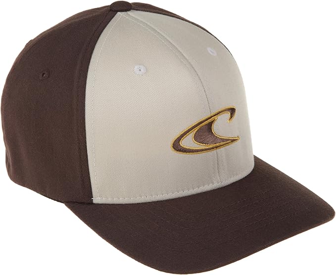 Oneill Men's Clean & Mean Hat