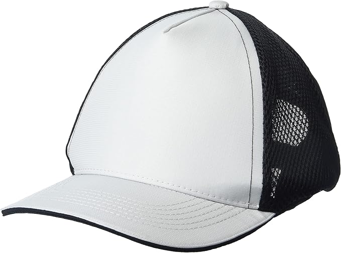 Headsweats Women's Performance Technical Trucker Hat