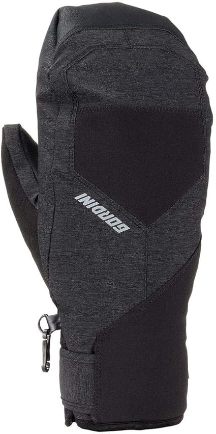 Gordini Mens Aquabloc Mitten