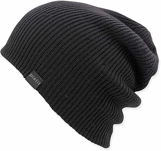 pistil Men's Designs Beanie