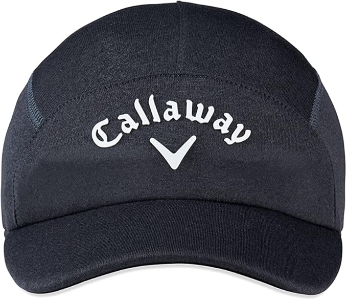 Callaway Golf Knit Headwear