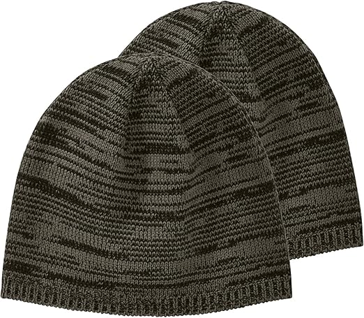 Marky G Apparel Beanie