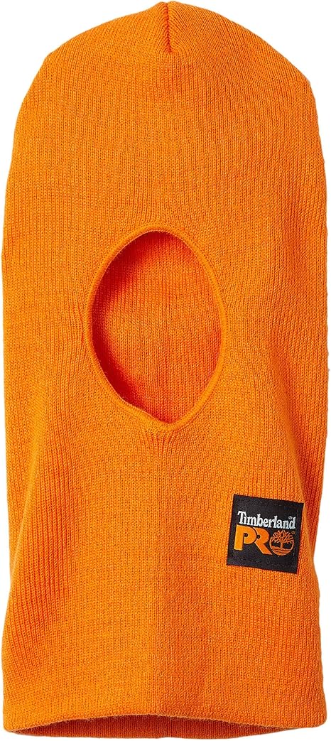 Timberland PRO Face Mask