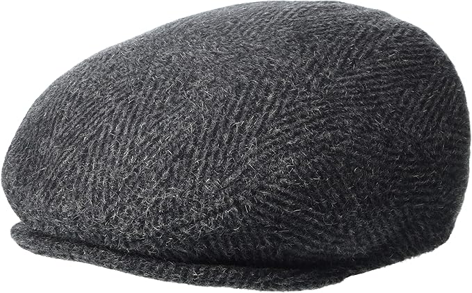 Henschel Hats Ivy