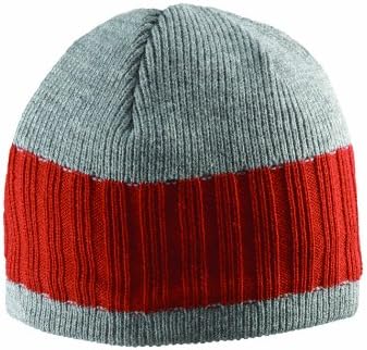 Adult Cold Weather Beanie Switch Hat