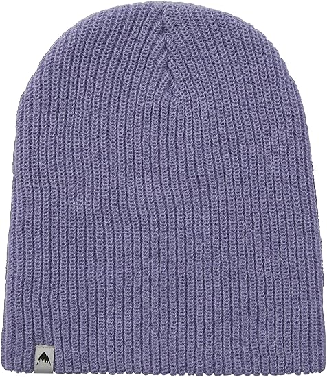 Burton Unisex All Day Long Beanie