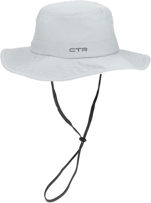 CTR Sun Hat