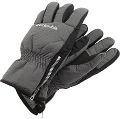 Columbia Sportswear Men's Trick Eagle Glove