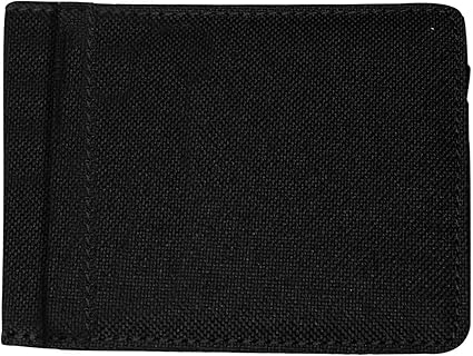 Oakley Men's B1b Bifold Wallet