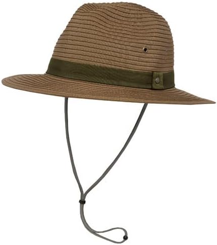 Sunday Afternoons Women's Ventura Hat