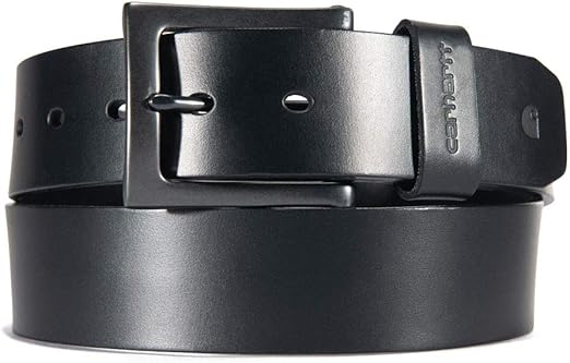 Carhartt Men's A0005510 Anvil Belt