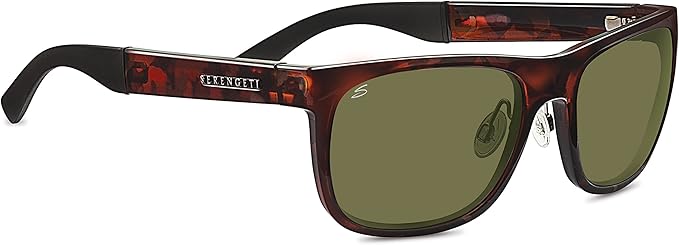 Serengeti Men's Classic