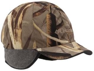 Columbia Men's Horicon Marsh Hat