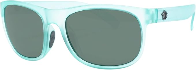 Unsinkable Polarized Unisex Nomad floating polarized sunglasses