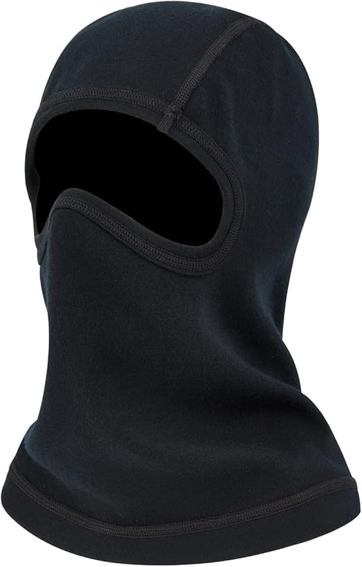 METARINO Merino Wool Balaclava