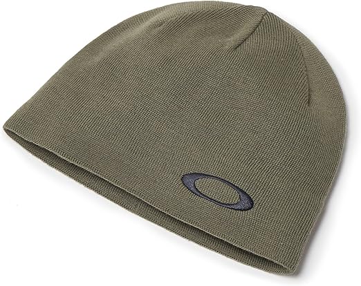 Oakley Men's Tactical Beanie