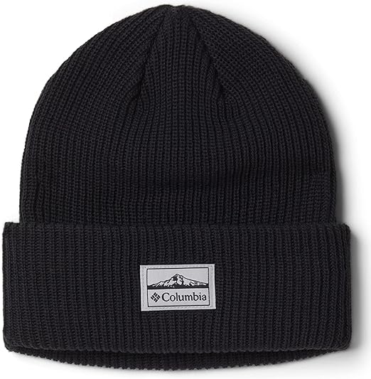 Columbia Standard Lost Lager Ii Beanie