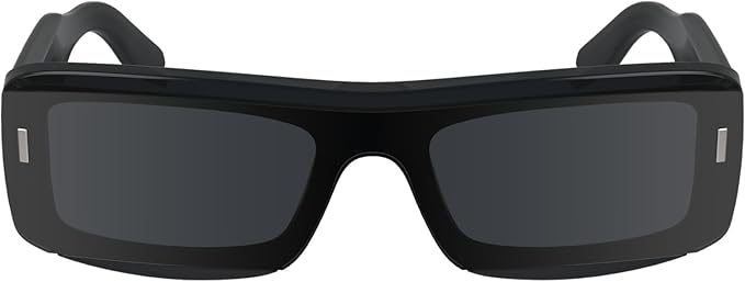 Calvin Klein Men's Modern Sunglasses