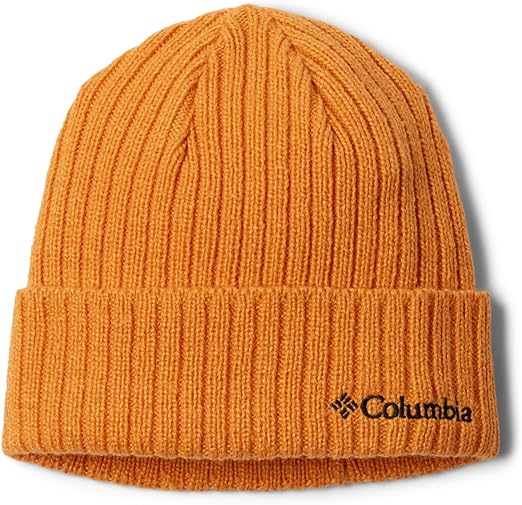 Columbia Watch Cap