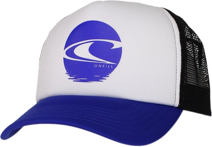 O'Neill Men's Rising Hat