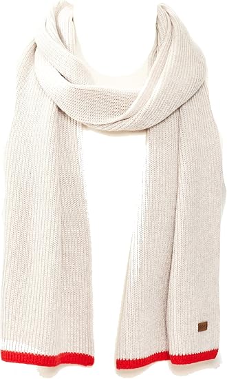 HUGO BOSS Men's Bloor Scarf