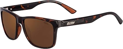 Berkley Fishing Sunglasses