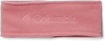 Columbia Unisex Fast Trek II Headband