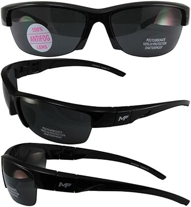 MF Switchback Sunglasses