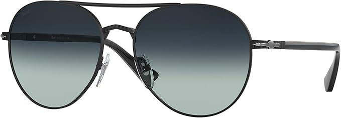 Persol Po2477s Round Sunglasses