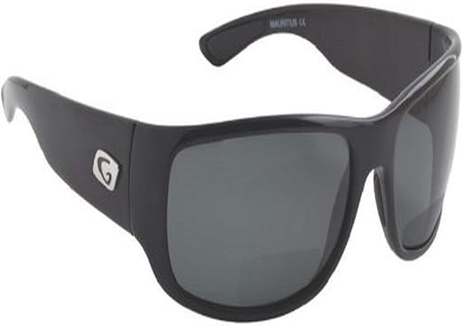 Wake Polarized Bifocal Sunglasses