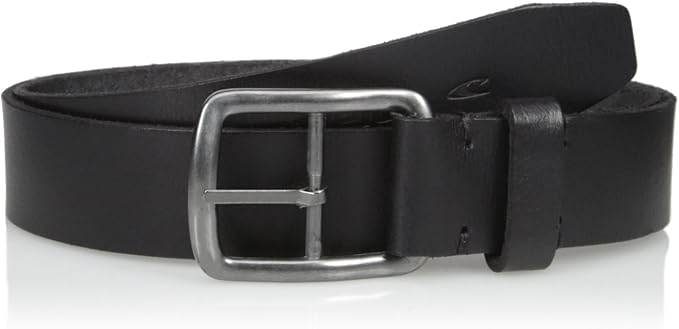 O'NEILL Men's Cardiff Belt