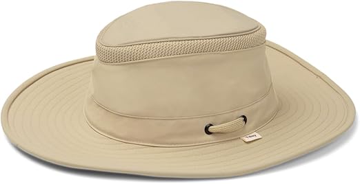 Tilley Ltm6 Airflo Hat