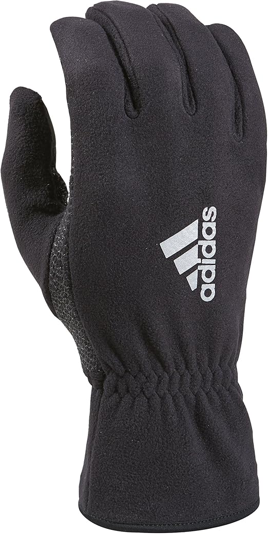 adidas Mens Cf 3.0 Gloves