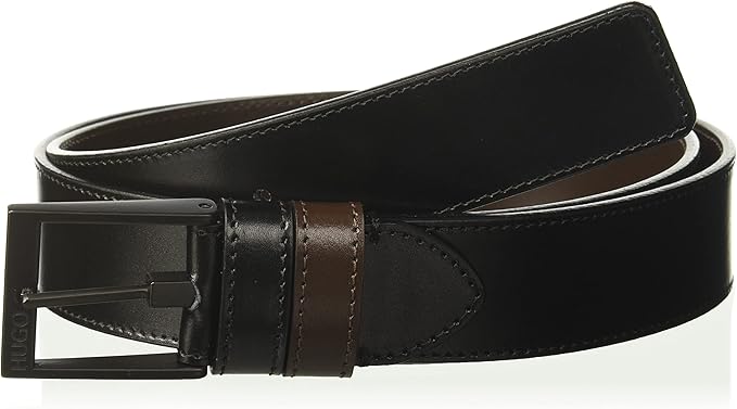 HUGO Men's Belt