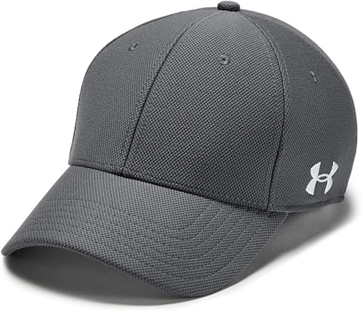 Under Armour mens Blank Blitzing Cap