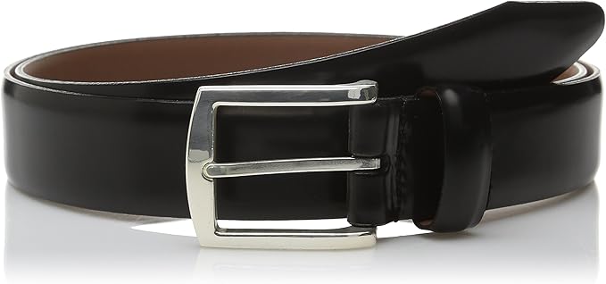 Allen Edmonds Men's Midland Ave Belt