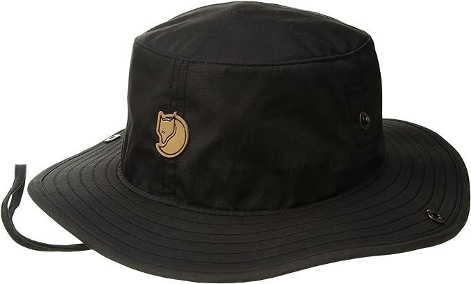 Fjallraven Abisko Summer Hat