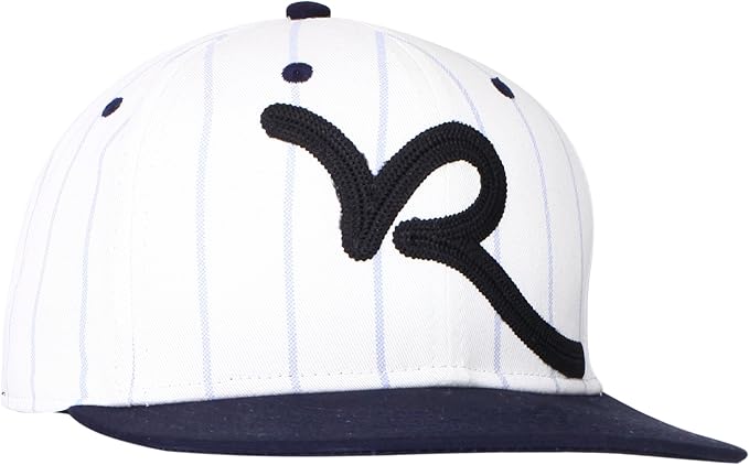 Rocawear Men's Bronx Hat