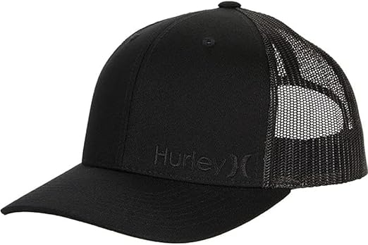 Hurley Men's Contemporary