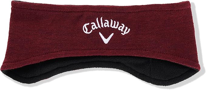 Callaway Winter Headband