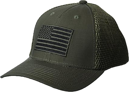 Rapdom Tactical T110-usa-od, OD, ONE Size