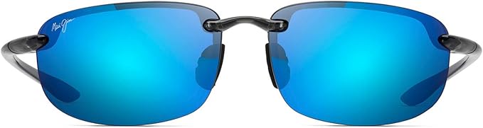 Maui Jim Ho'okipa Sport Sunglasses