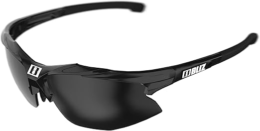 Bliz Hybrid Small Sunglasses