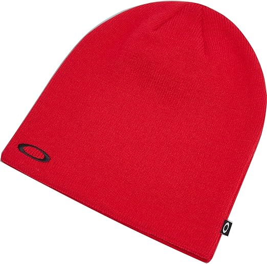 Oakley Women's Fine Knit Hat