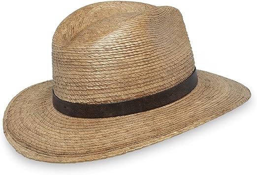 Sunday Afternoons Unwind Hat Caramel