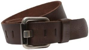 Bill Adler Men's Utility Belt