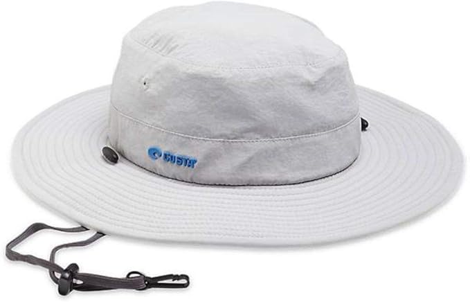 Costa Del Mar Unisex Adult Boonie Hat